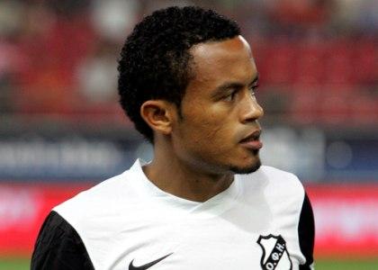 Εκτός και πάλι ο Σουμπίνιο