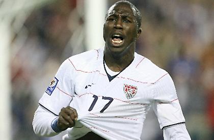 7ος Όμιλος: Έ(χ)ασαν και οι δυο