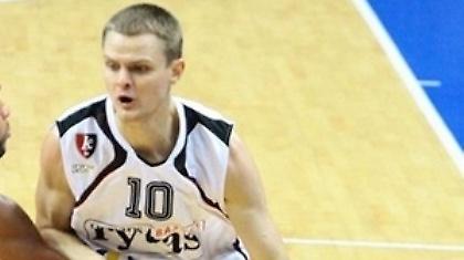 Άνετα με Σεϊμπούτις