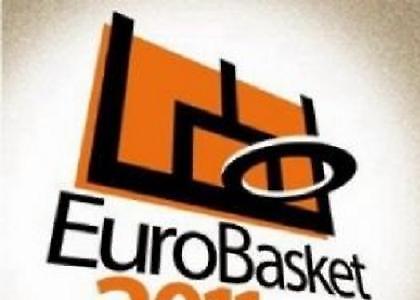 «Ήταν το καλύτερο Ευρωμπάσκετ της ιστορίας»