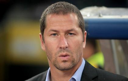 Φόντα: «Με βοήθησε ο… Λεονάρντο»