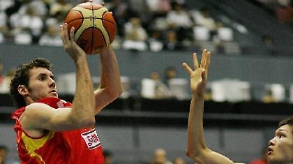 Εκτός ο Φερνάντεθ