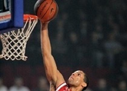 Μίλησε στην τέταρτη περίοδο