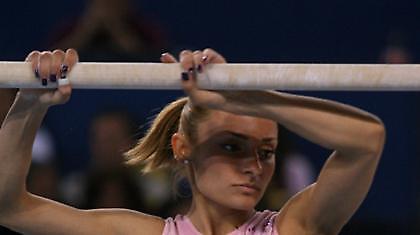 Με εννιάδα στο Τόκιο