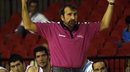 «Δώρο» από Σατοράνσκι