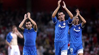 Διαλέγω τα 6 «άλλα», από τα 6 καλύτερα παιχνίδια