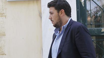 Οι απόψεις διίστανται