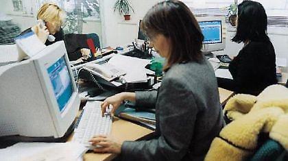 «Να φύγετε, να πάτε αλλού…»