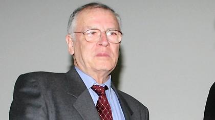 Θεοδωρίδης: «Θα κέρδιζε περίπατο την Άρσεναλ»!