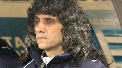 «Ανυπόφορη η σαπίλα του ποδοσφαίρου»