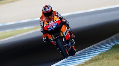 Στην κορυφή και συνεχίζουν…