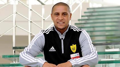 «Ο Μουρίνιο ξέρει τον τρόπο…»