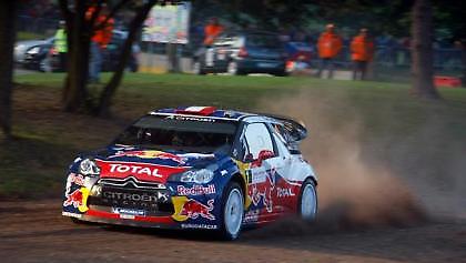 Δείχνουν το ρυθμό