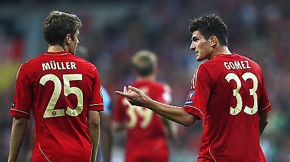 Μπορεί κανείς;