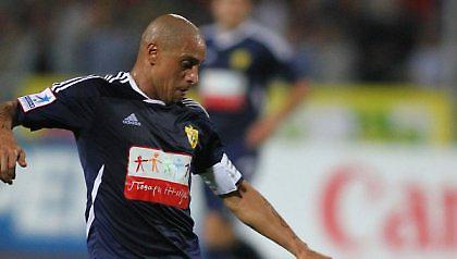 Όλοι στο «πιάτο» της Ανζί