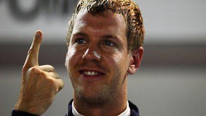 «Θα τον πήγαινε πίσω η Ferrari»