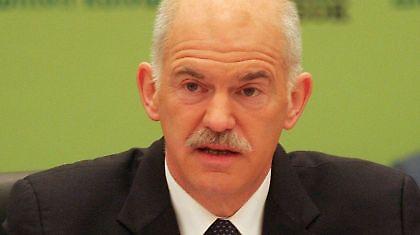 «Εκεί στο Νότο…»