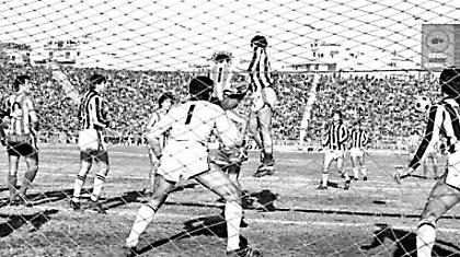 Όταν γίναμε «επαγγελματίες» (videos)