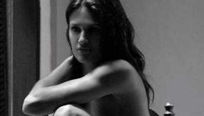 Οι 10 πιο σέξι αθλήτριες του κόσμου