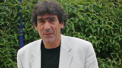 «Δεν φταίει ο Κοστάντσο»