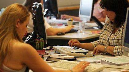 Για απαντήστε μου, κύριε Μπάμπη!