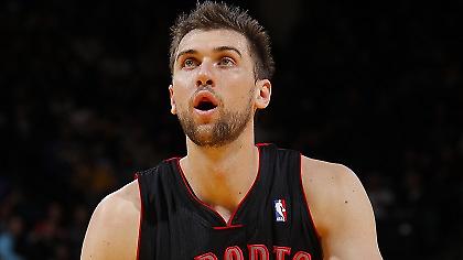 «Έγιναν επαφές Ρόμα-Μπαρνιάνι»