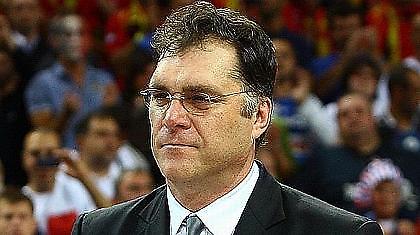 Βγήκε από την εντατική ο Σαμπόνις