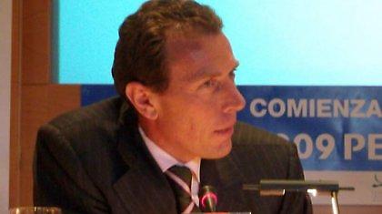 Μπουτραγκένιο: «Στόχος μας το τρεμπλ»!