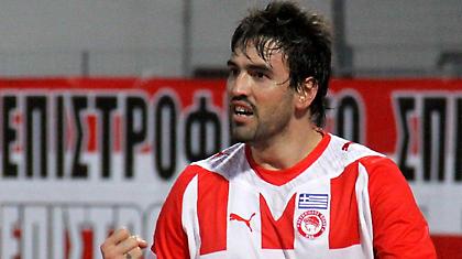 Θέλει Μαρτίν η Δόξα