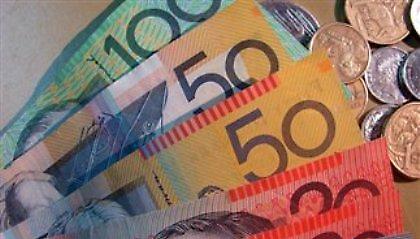 Συνελήφθη ο φυγάς που έγινε εκατομμυριούχος από λάθος!