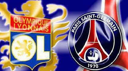 Η συνάντηση κορυφής του Παρισιού