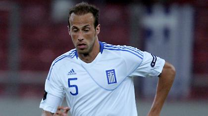 Στη Σουόνσι ο Μόρας!