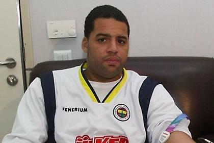 Κάτοικος Ζάγκρεμπ ο Μέι