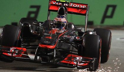 «Μην μας υποτιμούν»