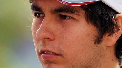 Θέλει Πέρες η Ferrari