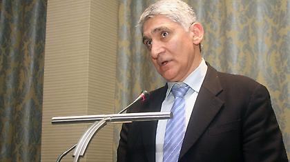 Και ο «Δράκος» στην Κωνσταντινούπολη