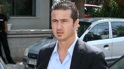 «Φαντασιόπληκτος ο Νύκταρης»