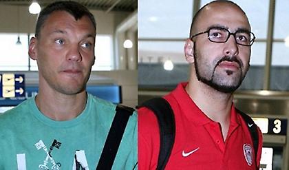 Παντοτινά… αιώνιοι!