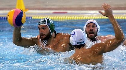 Αρχίζει σε... δόσεις το πρωτάθλημα