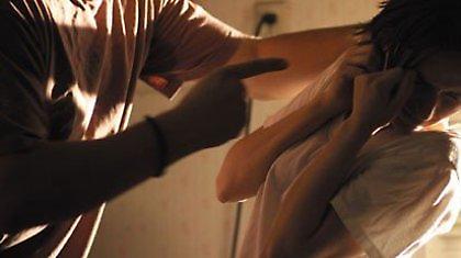 Χρήματα από το ΕΣΠΑ για τα θύματα ενδοοικογενειακής βίας