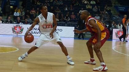 Επιστροφή… αναβάλλεται