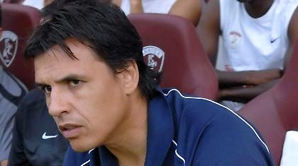 Κόουλμαν: «Χολιγουντιανό σενάριο…»