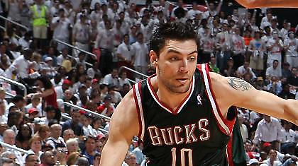 «Χτύπησε» Ντελφίνο η Σιένα