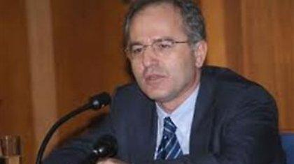 Προκαταρκτική εξέταση για τα έκτροπα στο ΓΕΕΘΑ