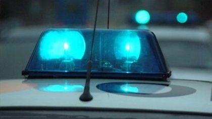 Έκρυψαν 8χρονο αγόρι μέσα σε βαλίτσα!