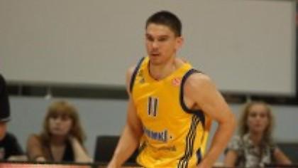 Πέρασε η Χίμκι