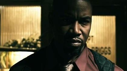 Νέο παιχνίδι και ταινία για το Mortal Kombat