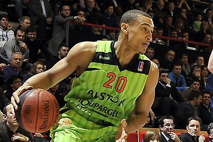 Νικήτρια στον «εμφύλιο» η Βιλερμπάν