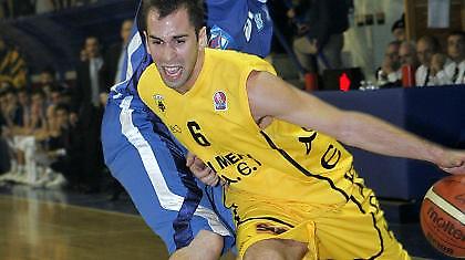 Οι εννέα της ΑΕΚ και οι... έφηβοι