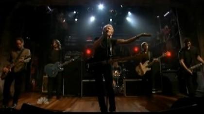 Εβδομάδα Pink Floyd… με λίγο από Foo Fighters!